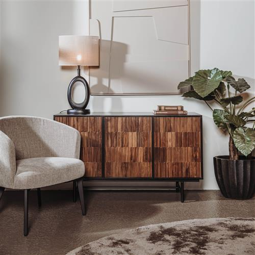 Dressoir Dimaro 3 deurs