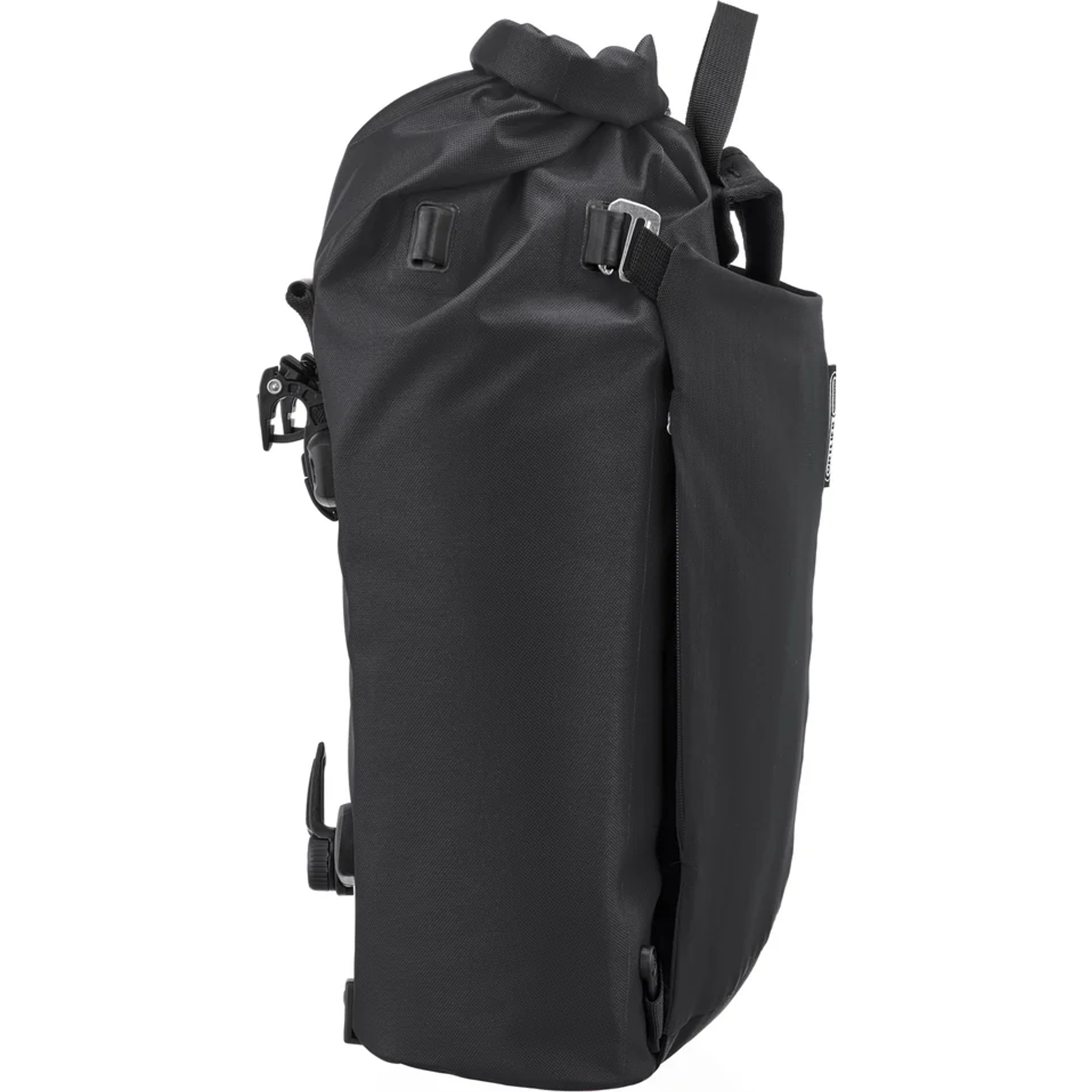 Ortlieb Vario Lite Rugzak