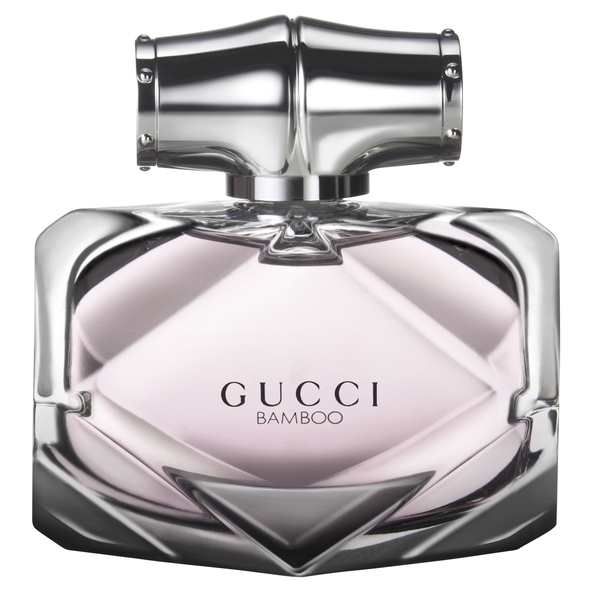Gucci Eau de Parfum Vapo 75 ml