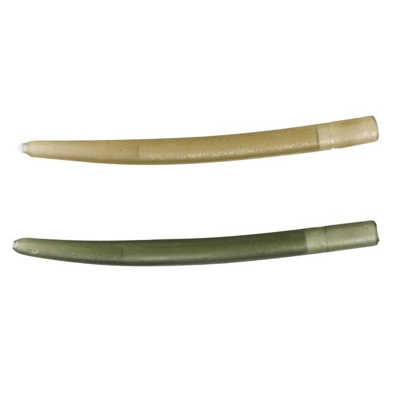 Gaine Starbaits Anti Tangle Sleeve Long