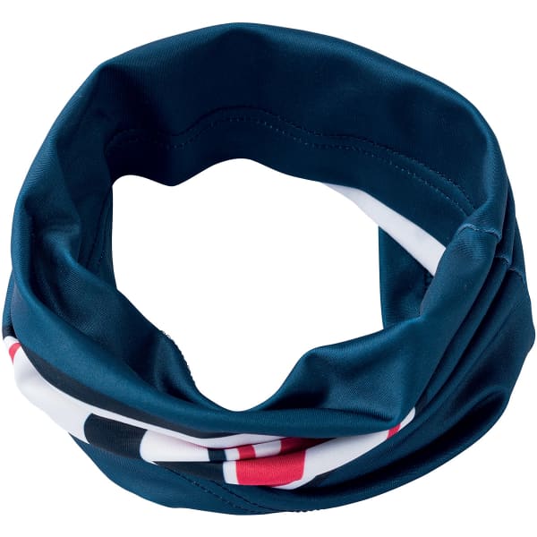 Tour de cou ROSSIGNOL ROOSTER WARM NECK DARK NAVY