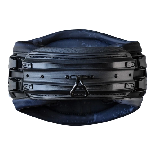Ride Engine Elite Type 1 Carbon Hyperlock Harness