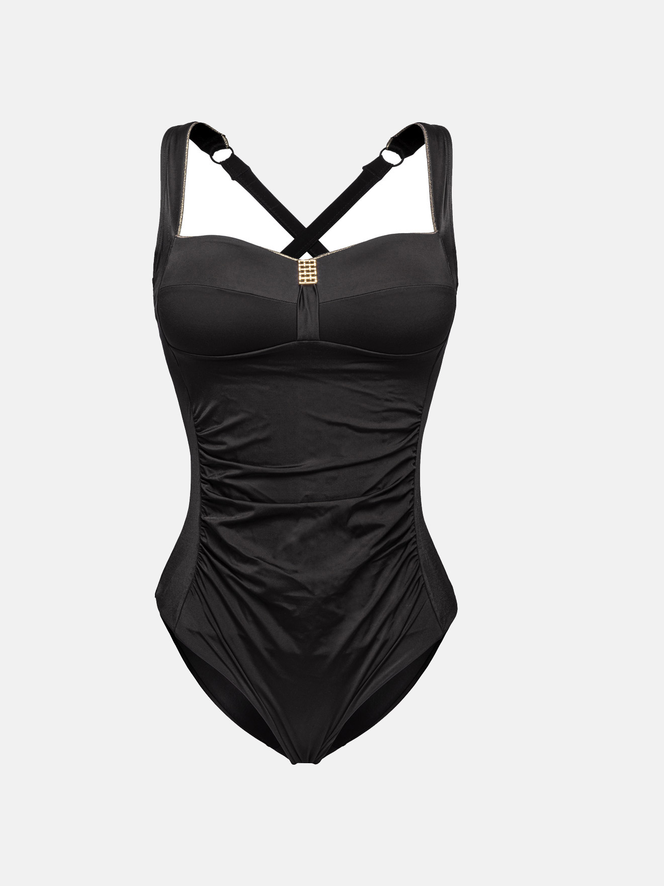 Maillot de bain Speekoo Shape