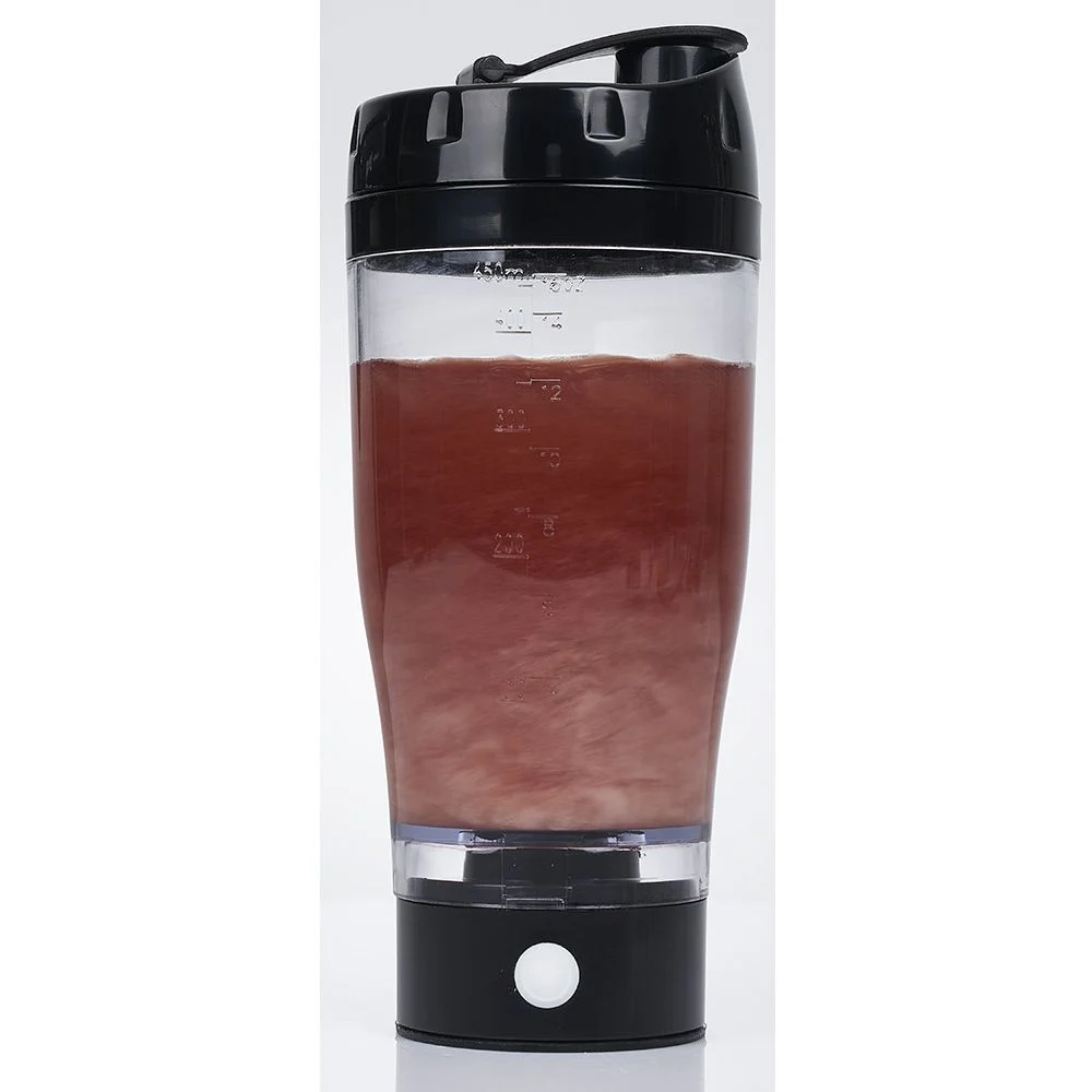 Shaker électrique 450 ml