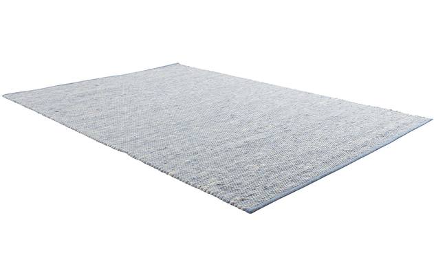 Vloerkleed Moos