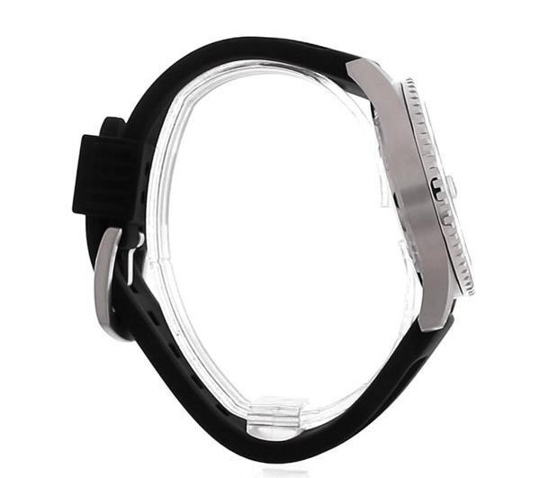 Continental Mens Continental Sports Watch