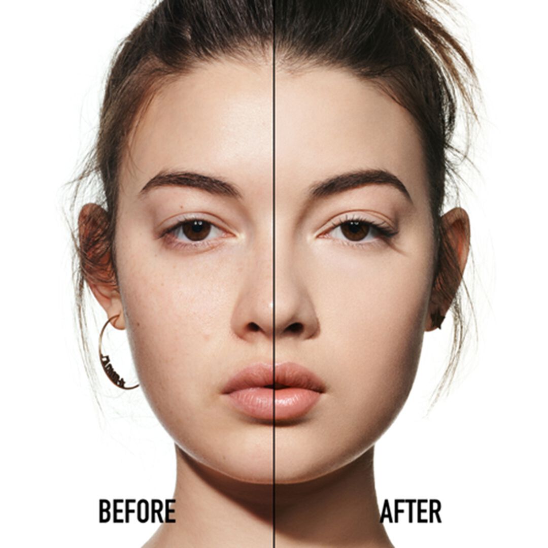 Dior Forever Skin Correct