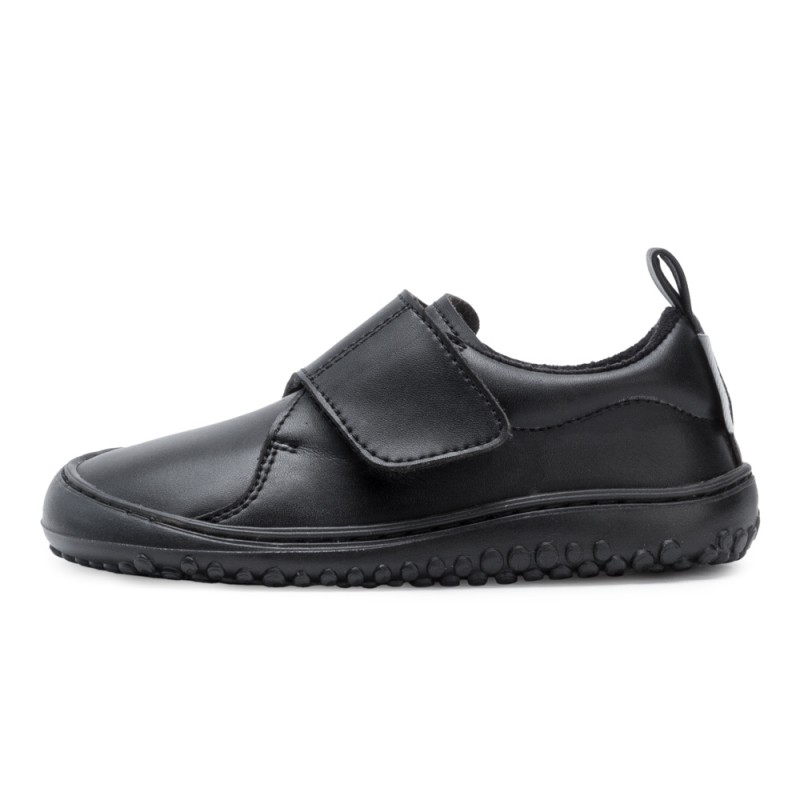 Zapato feroz Zapato Feroz Rockers Garbi Noir