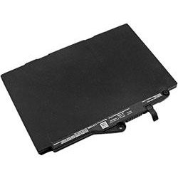 DLH HERD3134-B044Y2 composant de laptop supplémentaire Batterie
