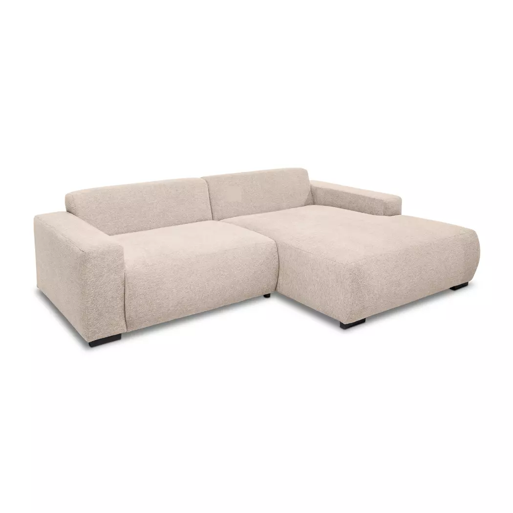 Ecksofa Mio