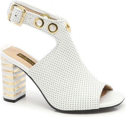 78500 ROMANELLI