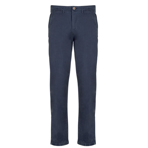 Jack & Jones - JPSTKANE JJBOWIE SA - Marine