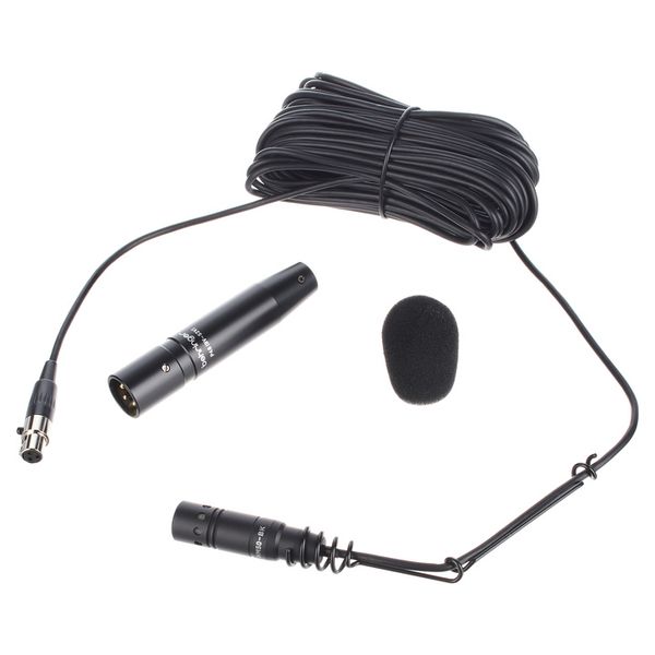 Behringer Hm50-BK