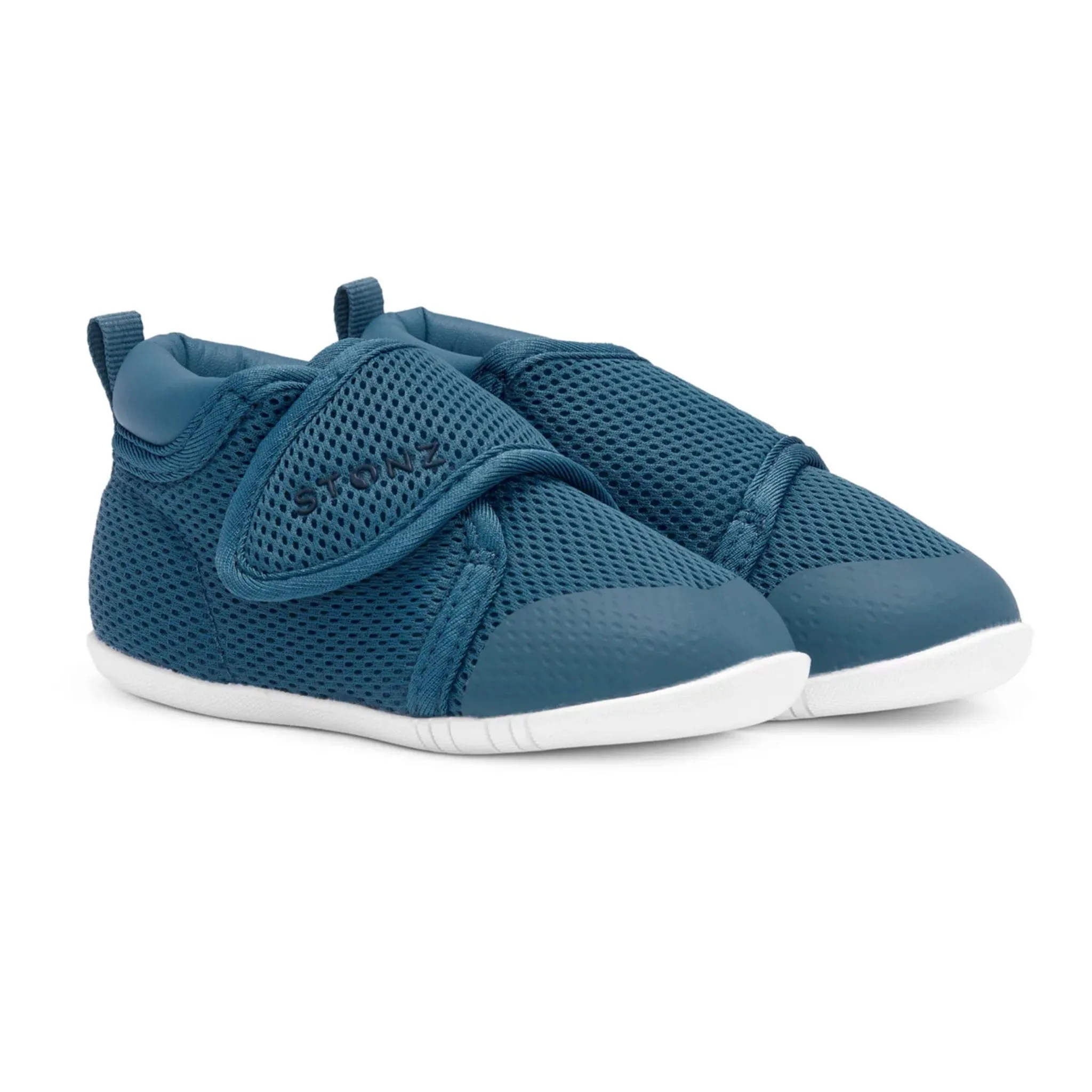 Stonz Soulier Cruiser 6-24mois