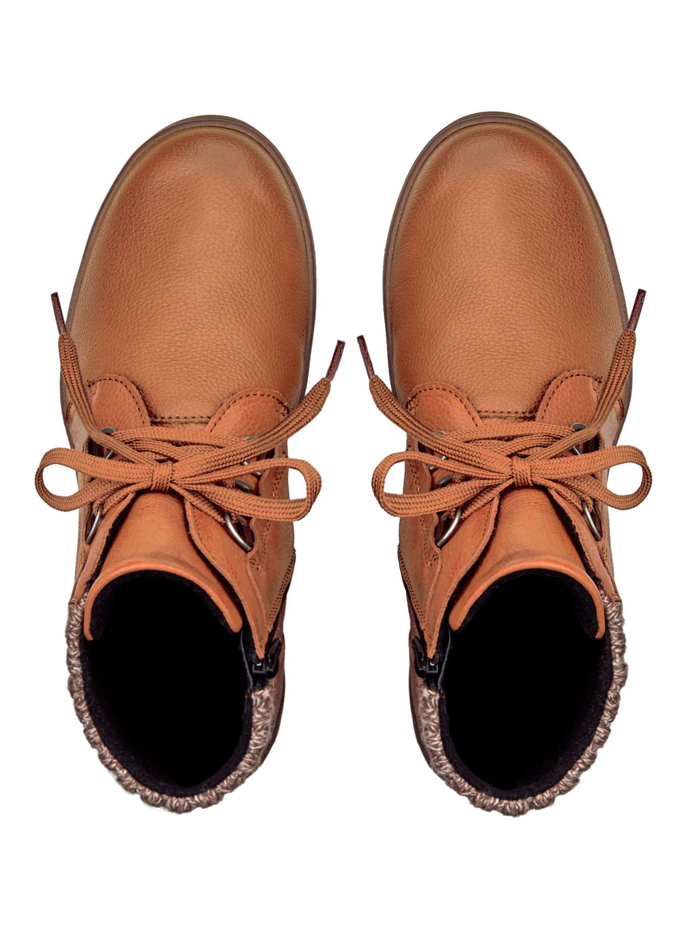Hallux-Boots Thermoleicht