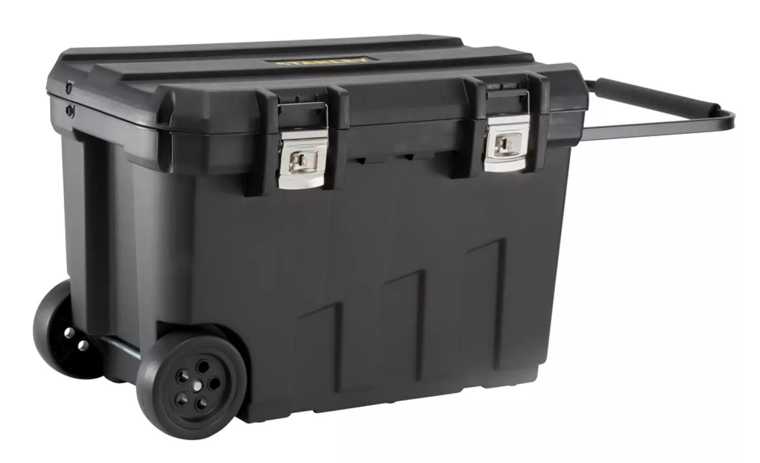 Stanley 1-92-978 Gereedschapswagen met wielen - 91L