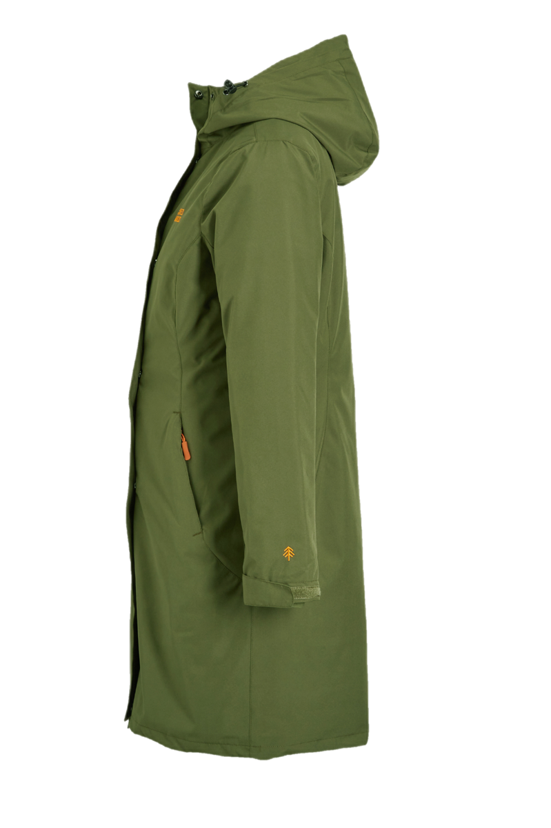 Khloe Softshell