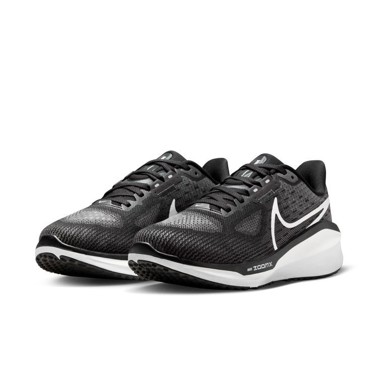 nike w vomero 17 18 fb8502 001
