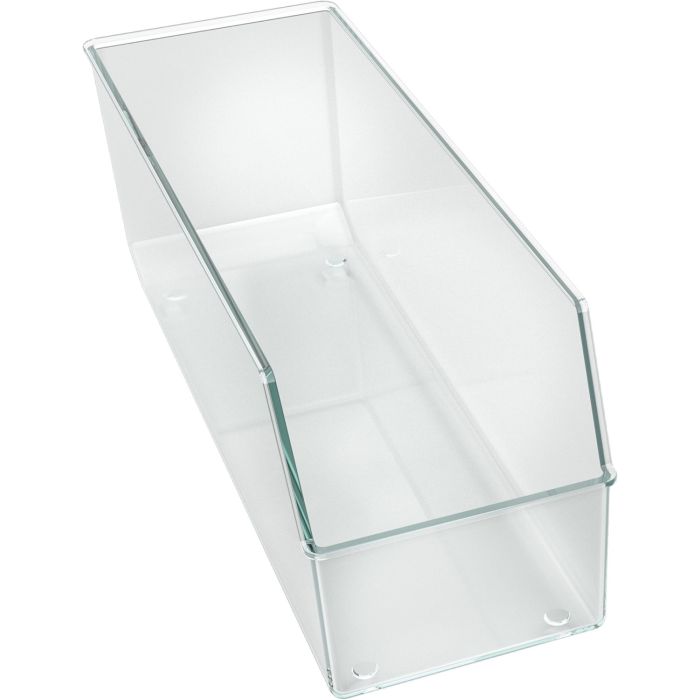 Miele Sortierbox PerfectFresh KSB 70