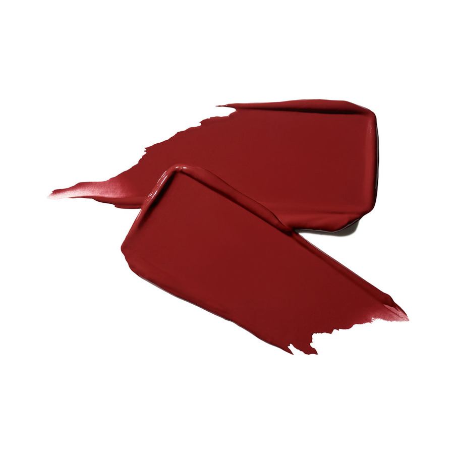 MAC Macximal Sleek Satin Lipstick Dubonnet 3g