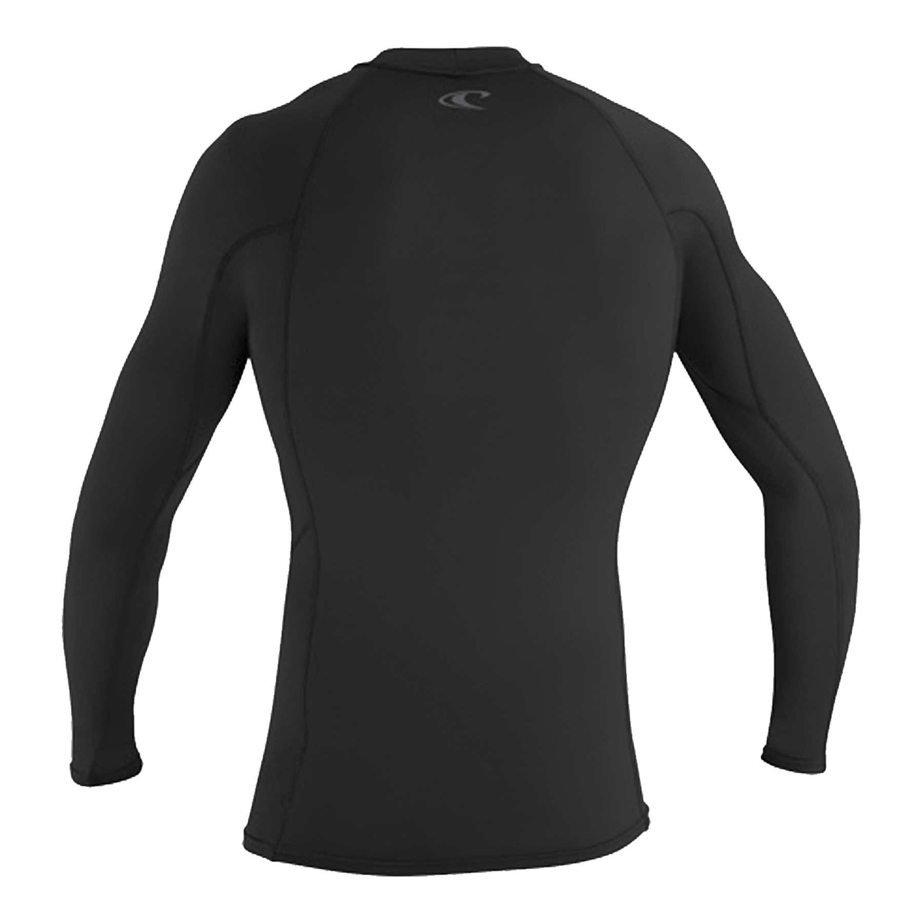 O'Neill Thermo-X L/S Top XS