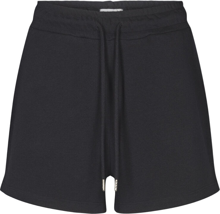 Etirel Lovisa shorts Sort