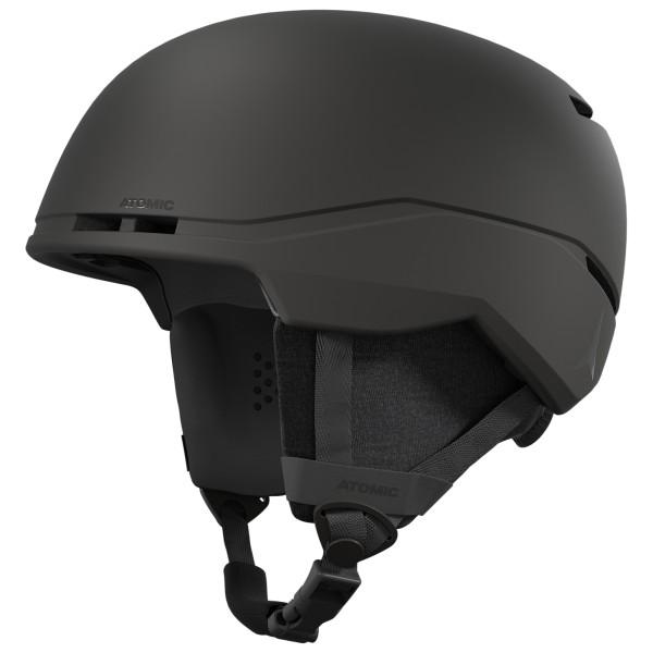 Atomic - Four Amid Lite - Casque de ski