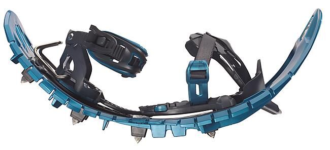 TSL - RAQUETTES A NEIGE SYMBIOZ ACCESS