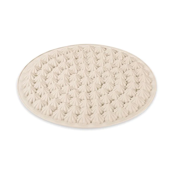 Kit pour tarte meringuée Silikomart