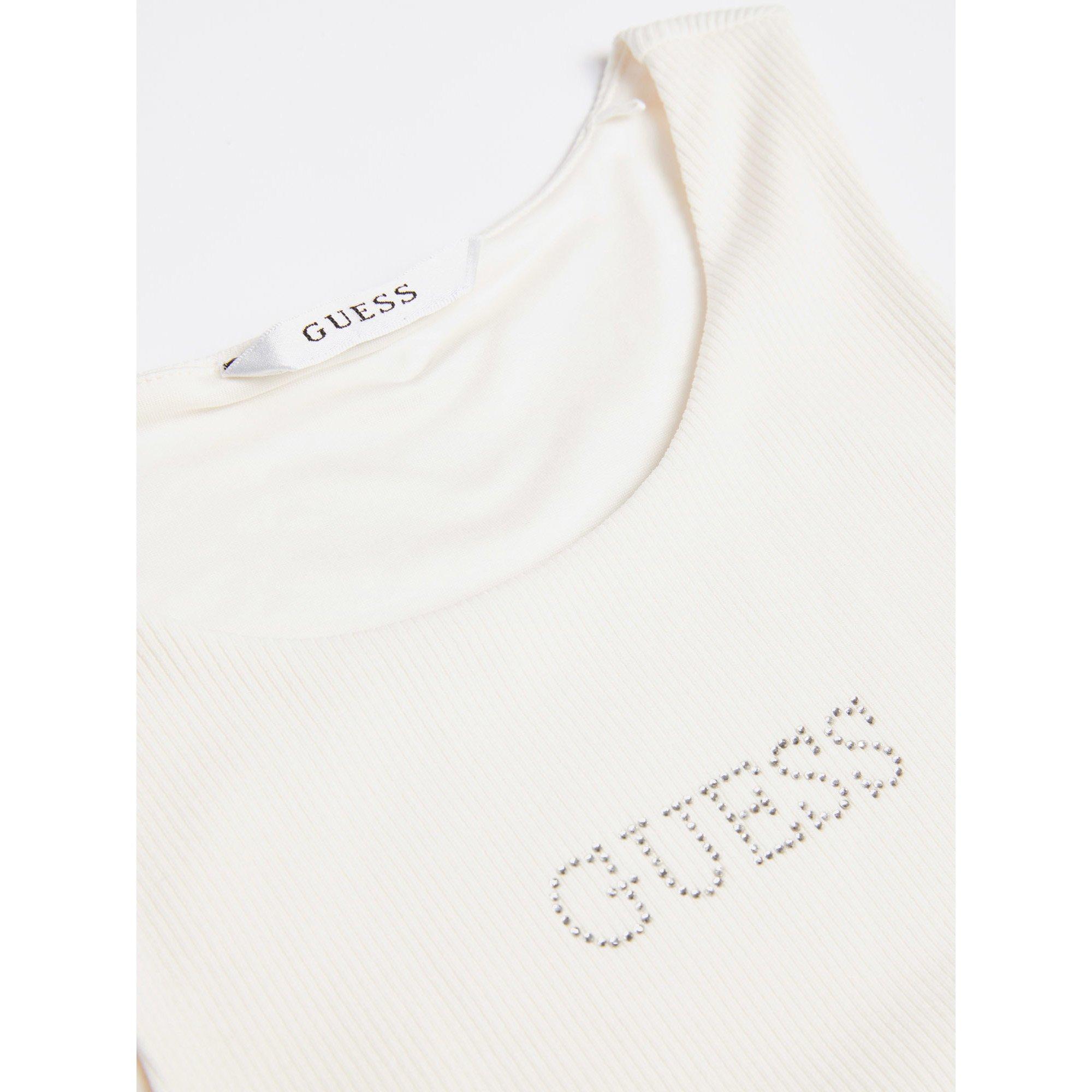 Guess Guenda Body Ld33