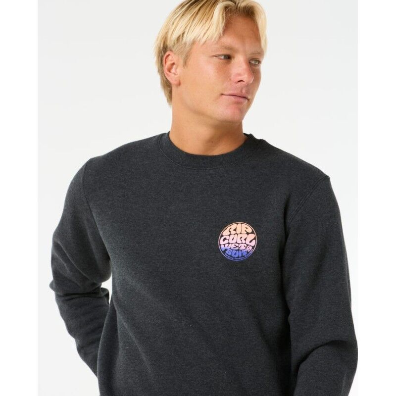 Wetsuit Icon - Sweatshirt homme