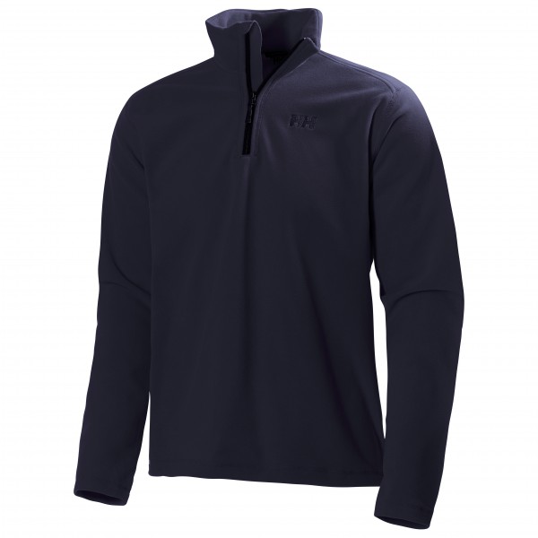 Helly Hansen - Daybreaker 1/2 Zip Fleece - Pull polaire