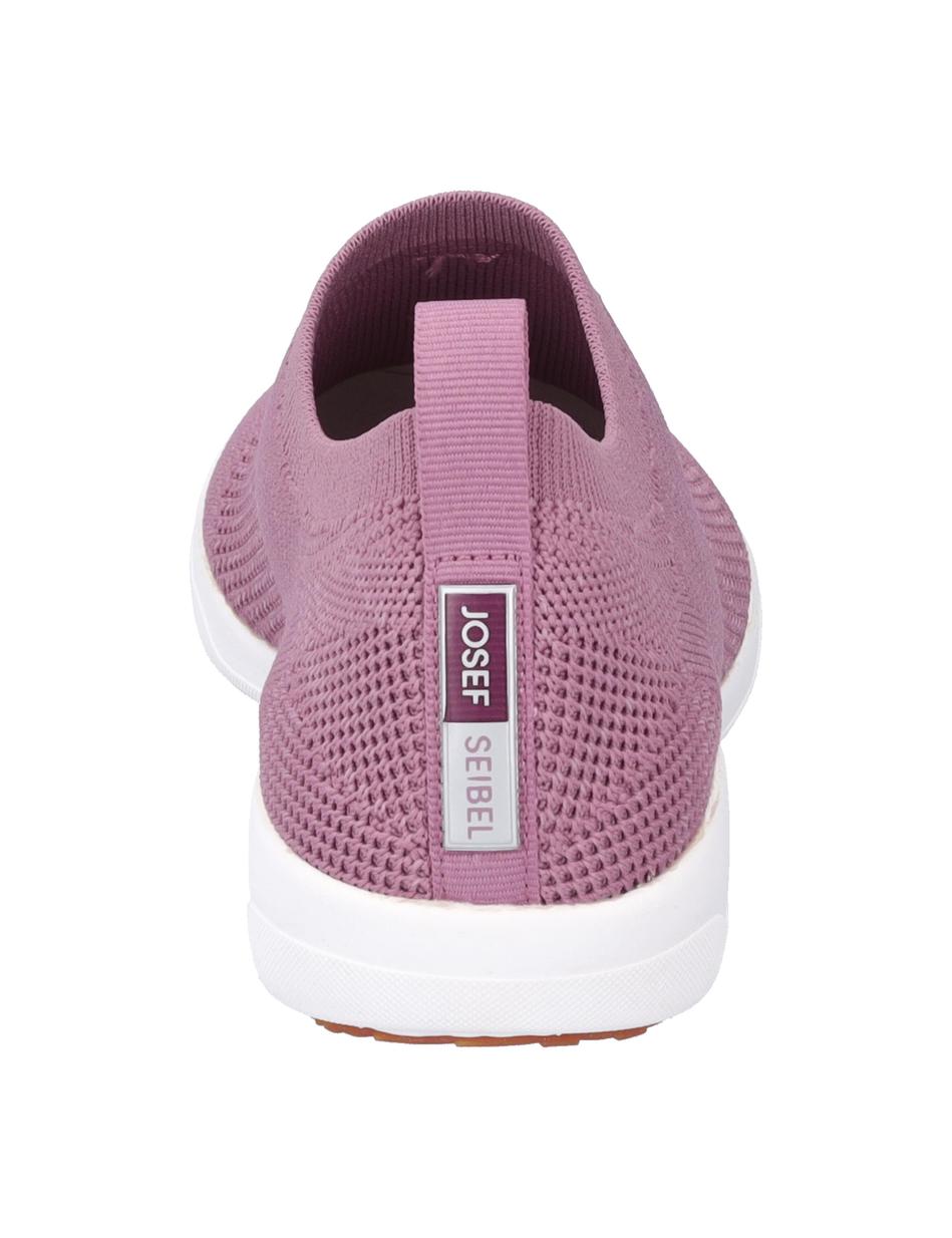 Sneaker Sina 64, rosa