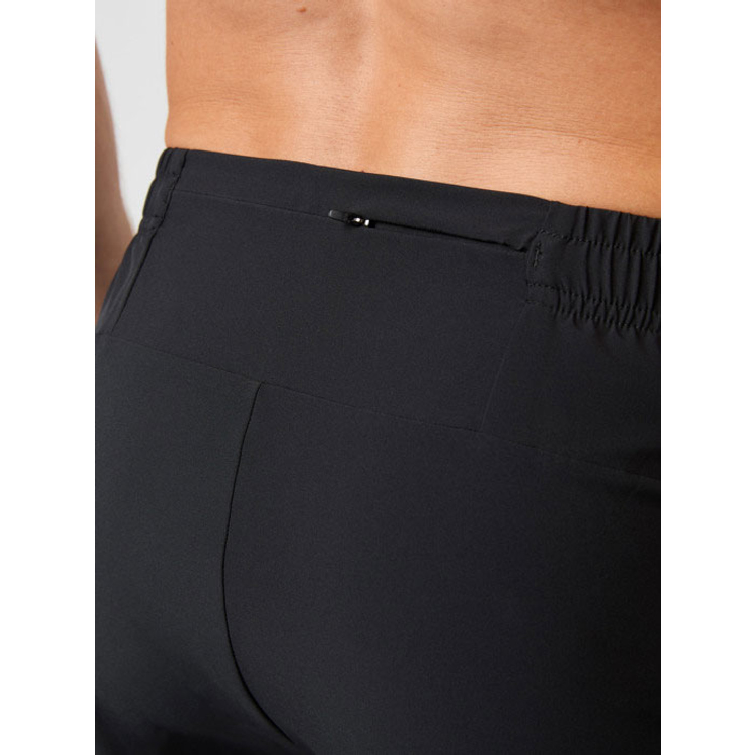 Björn Borg Running Broek Heren