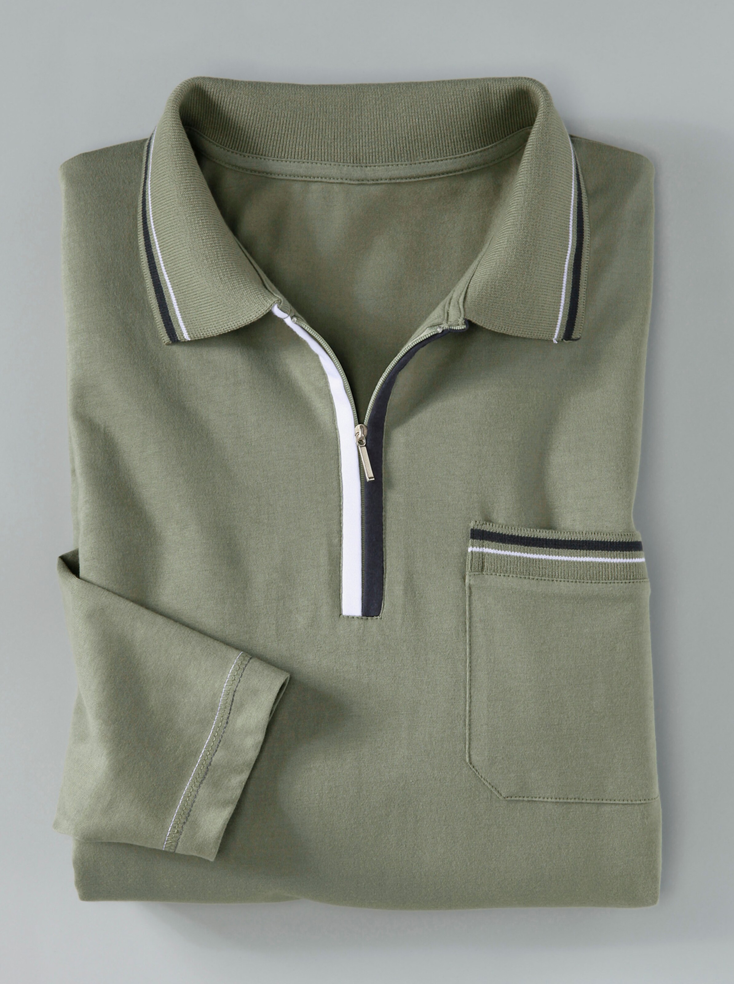 Poloshirt