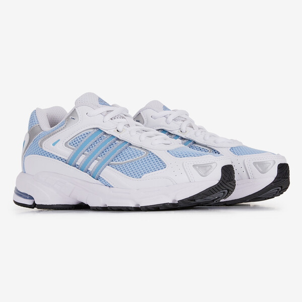 ADIDAS ORIGINALS RESPONSE CL