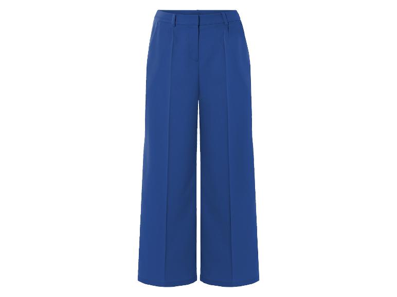 Dames broek