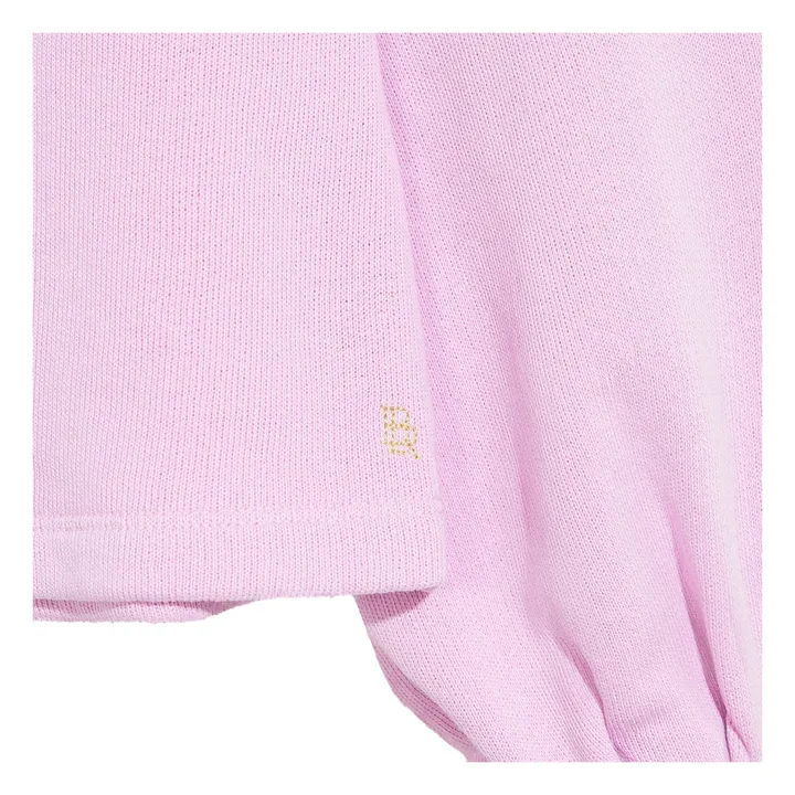 Bellerose Sweat Febril | Rose