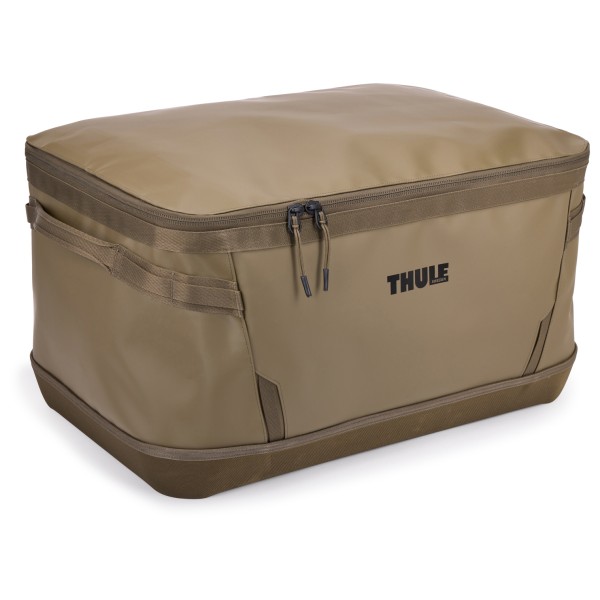 Thule - Chasm Gear Hauler 80 - Sac de voyage