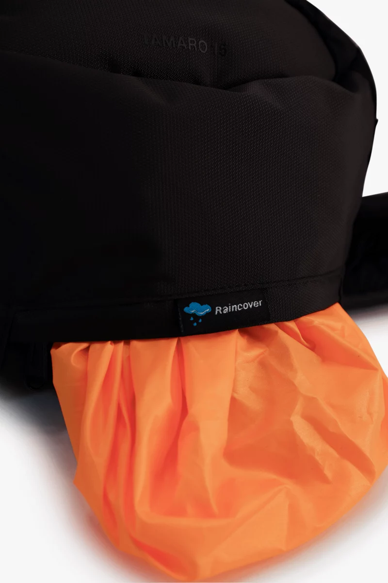 46 NORD Tamaro 15 L Wanderrucksack