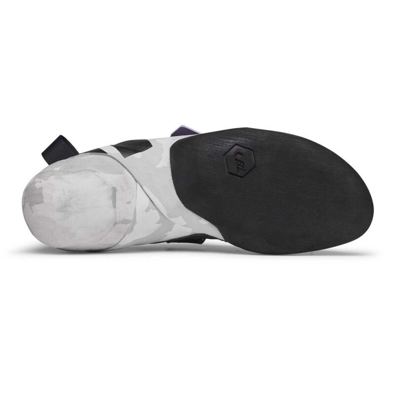 Method S - Chaussons escalade femme