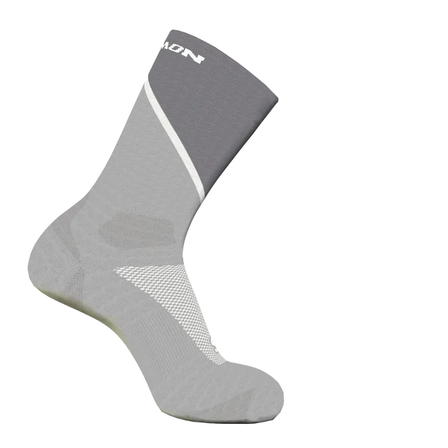 PULSE CREW  Socken Unisex