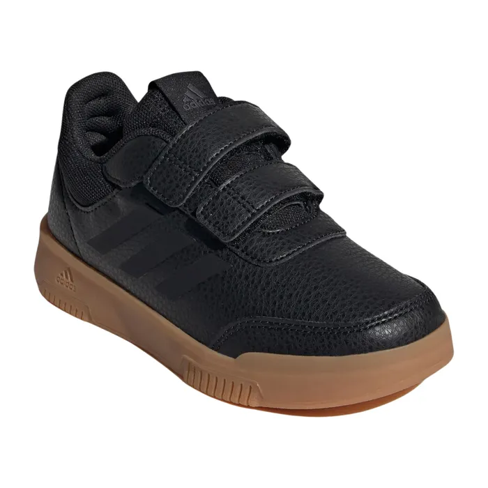Adidas Tensaur Sport 2.0 Sneakers Junior