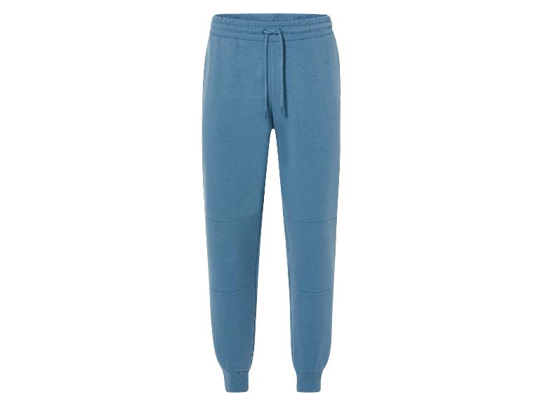 Heren joggingbroek