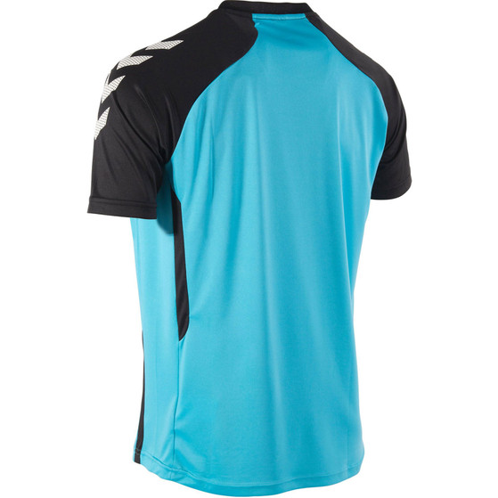 Hummel Aarhus Shirt Men