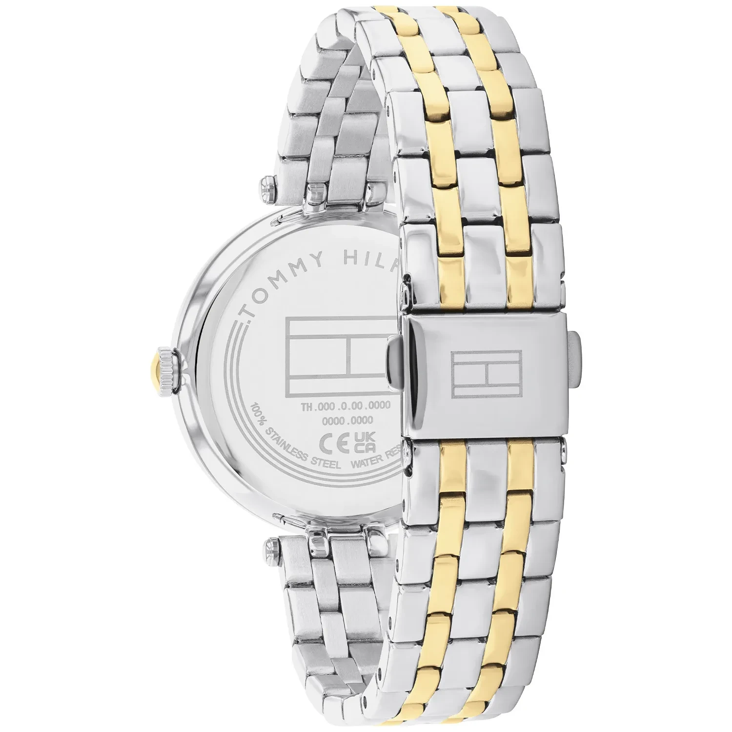 Tommy Hilfiger Natalie 1782760