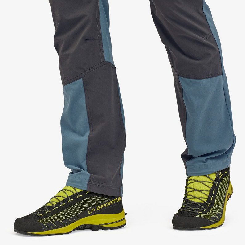 Patagonia Herren Altvia Alpine Hose