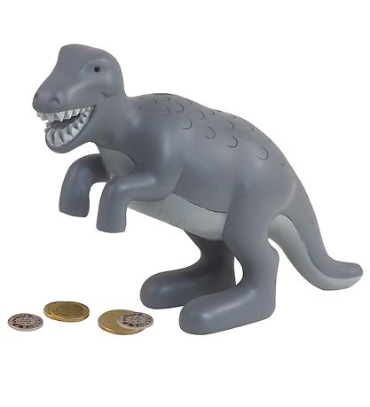 Kids by Friis Spardose - Dinosaur