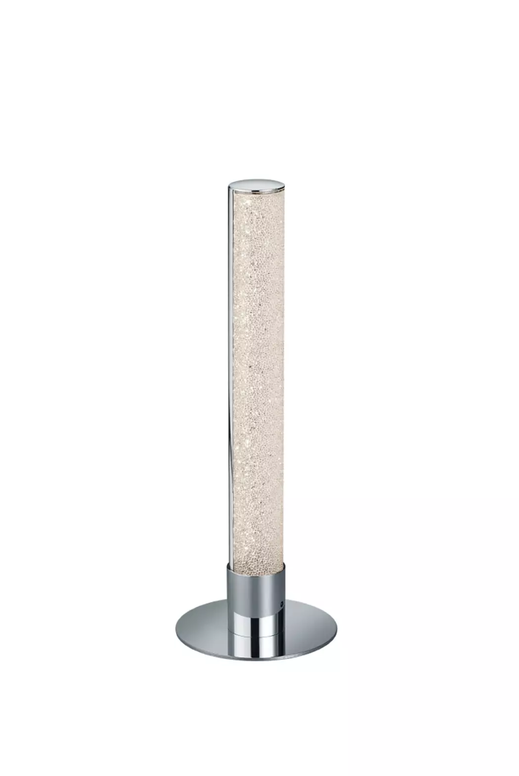 LED-Tischleuchte Leia