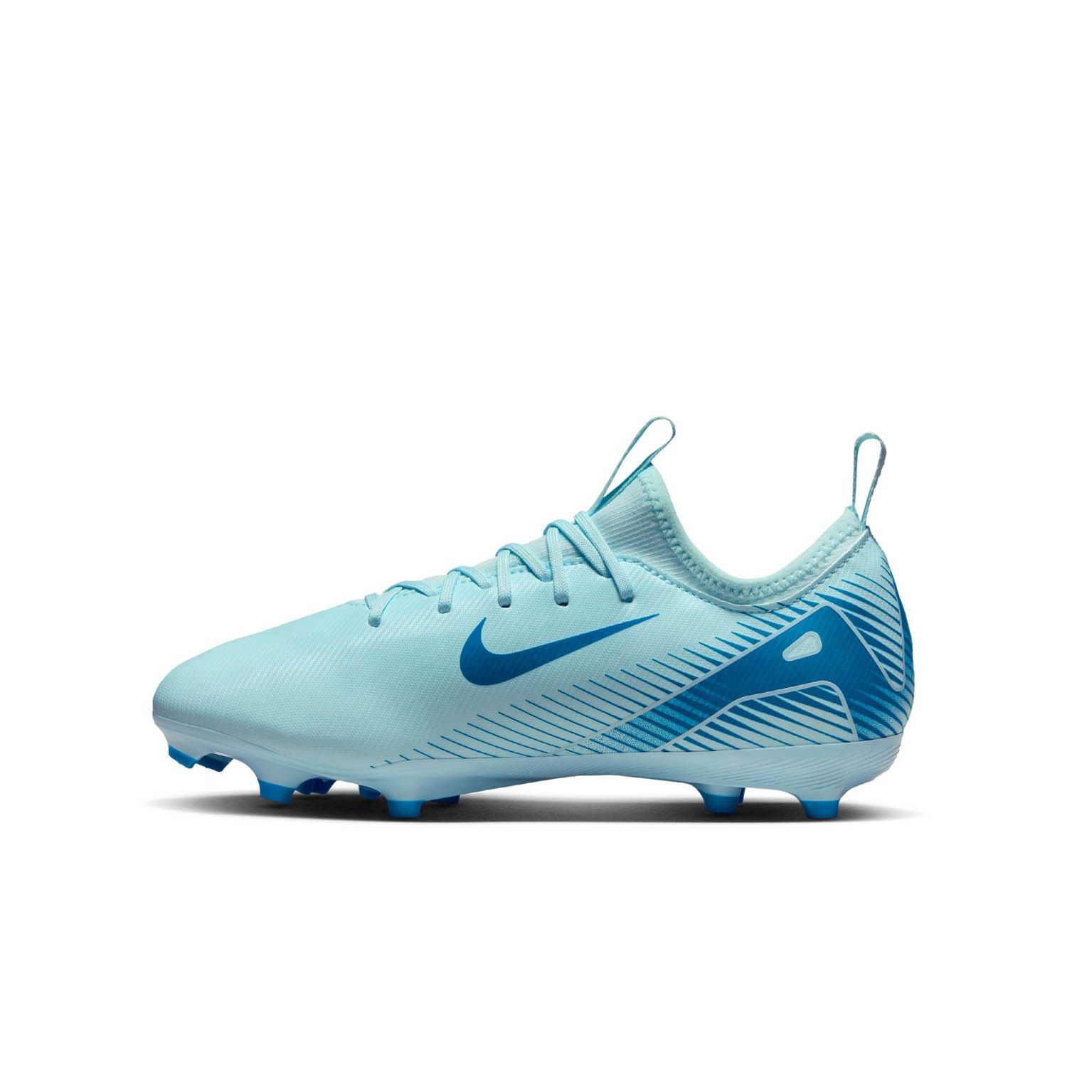 Nike  Jr. Mercurial Vapor 16 Academy FG/MG